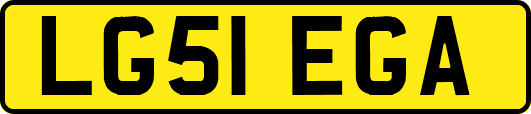 LG51EGA