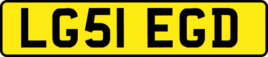 LG51EGD