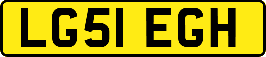 LG51EGH