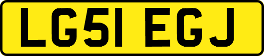 LG51EGJ