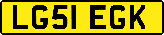 LG51EGK