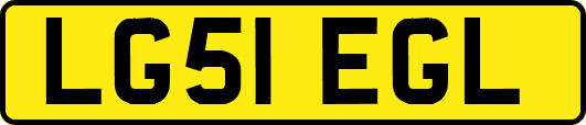 LG51EGL