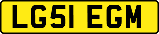 LG51EGM