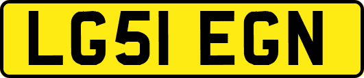 LG51EGN