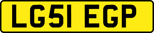 LG51EGP