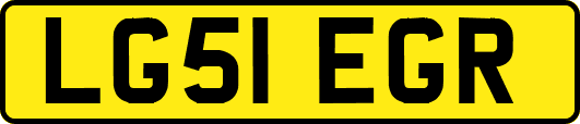 LG51EGR