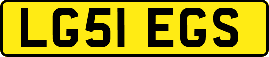 LG51EGS