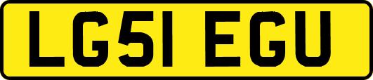 LG51EGU