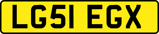 LG51EGX