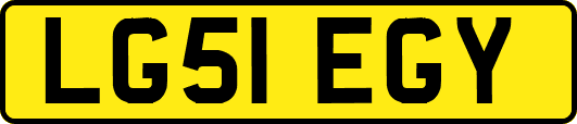 LG51EGY