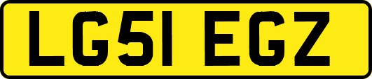 LG51EGZ