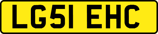 LG51EHC