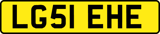 LG51EHE