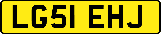 LG51EHJ