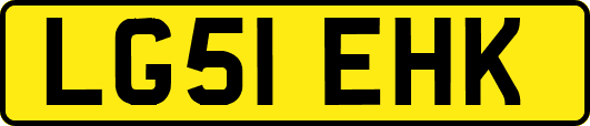 LG51EHK