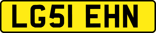 LG51EHN