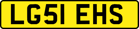 LG51EHS