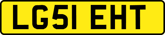 LG51EHT