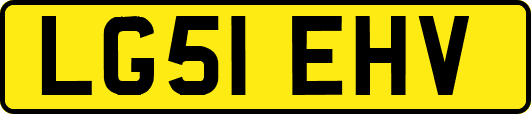 LG51EHV