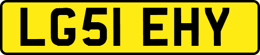 LG51EHY