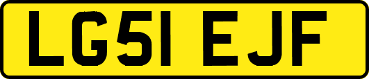 LG51EJF