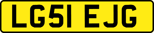 LG51EJG