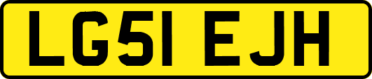 LG51EJH