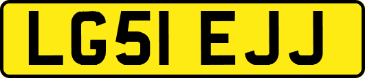 LG51EJJ