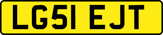 LG51EJT