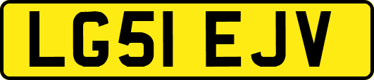 LG51EJV