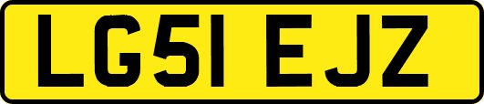 LG51EJZ