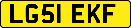 LG51EKF