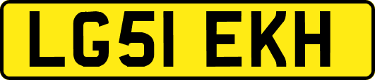 LG51EKH