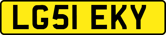 LG51EKY