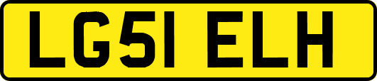 LG51ELH