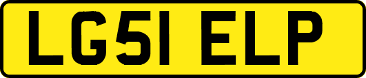 LG51ELP