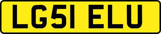 LG51ELU