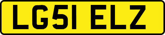 LG51ELZ