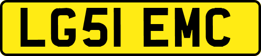 LG51EMC