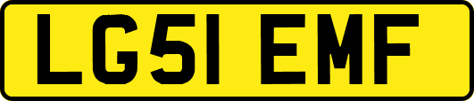 LG51EMF