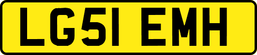 LG51EMH