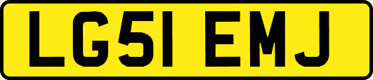 LG51EMJ