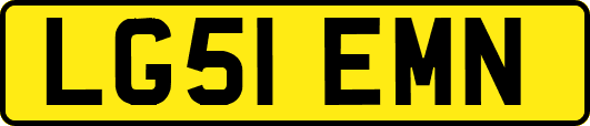 LG51EMN