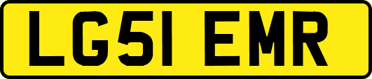 LG51EMR