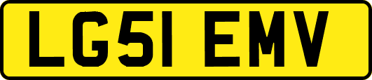 LG51EMV