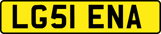 LG51ENA