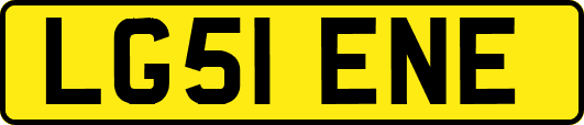 LG51ENE