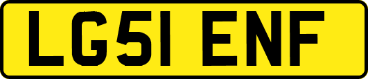 LG51ENF