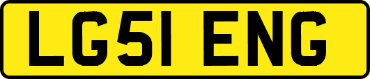 LG51ENG