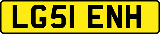 LG51ENH